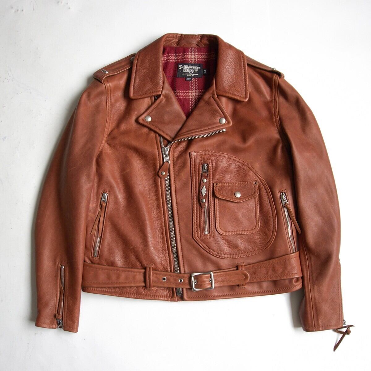 70年代 Lee リー モールスキン トラッカージャケット メンズM相当 古着