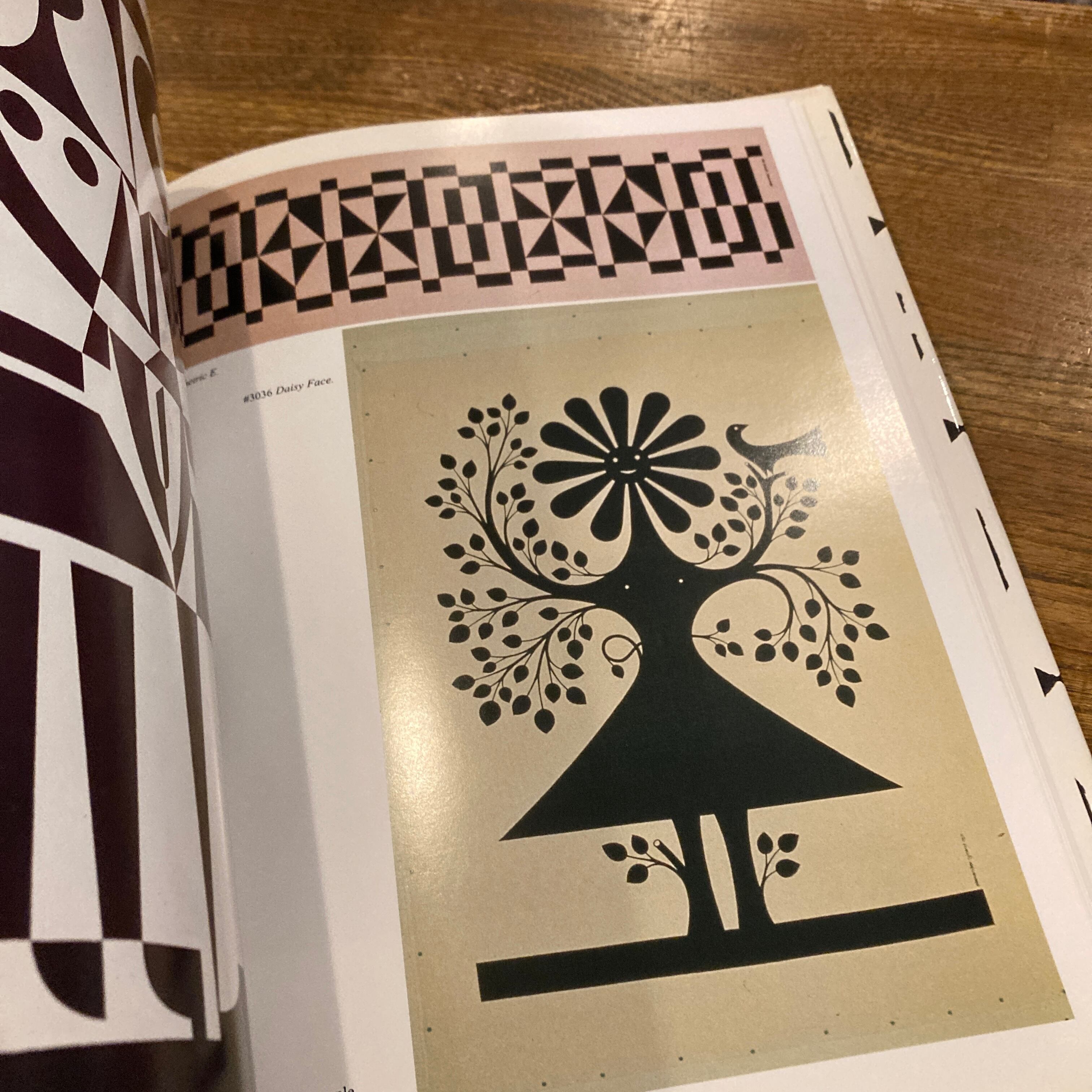 alexander girard designs for herman miller Revised & expanded 2nd