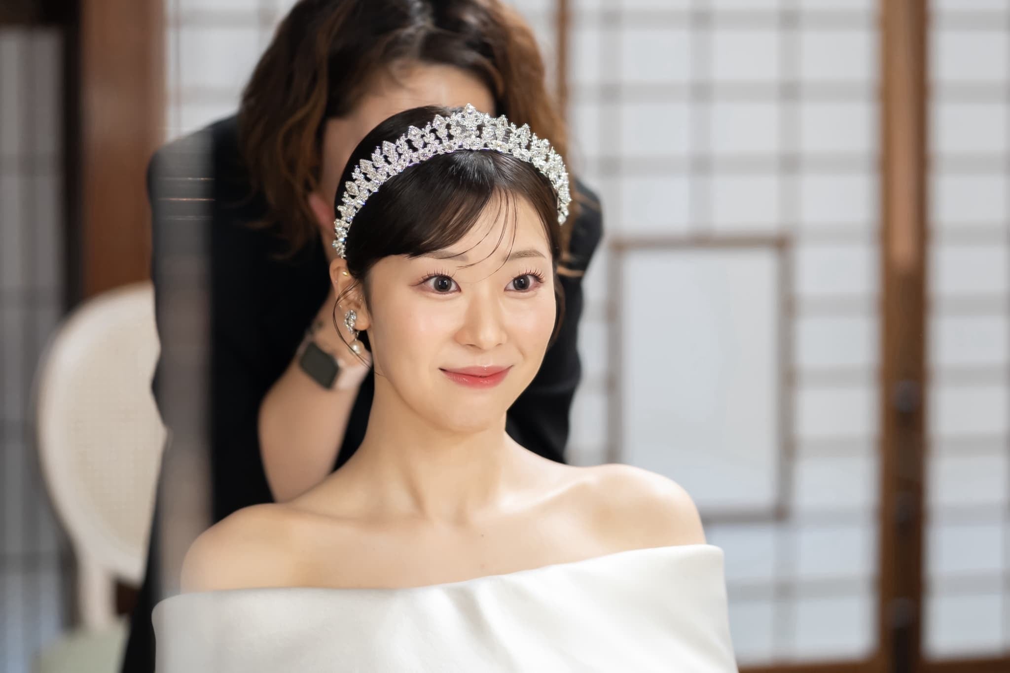 Ivory & Co. アイボリー・アンド・コー Julietta ジュリエッタ