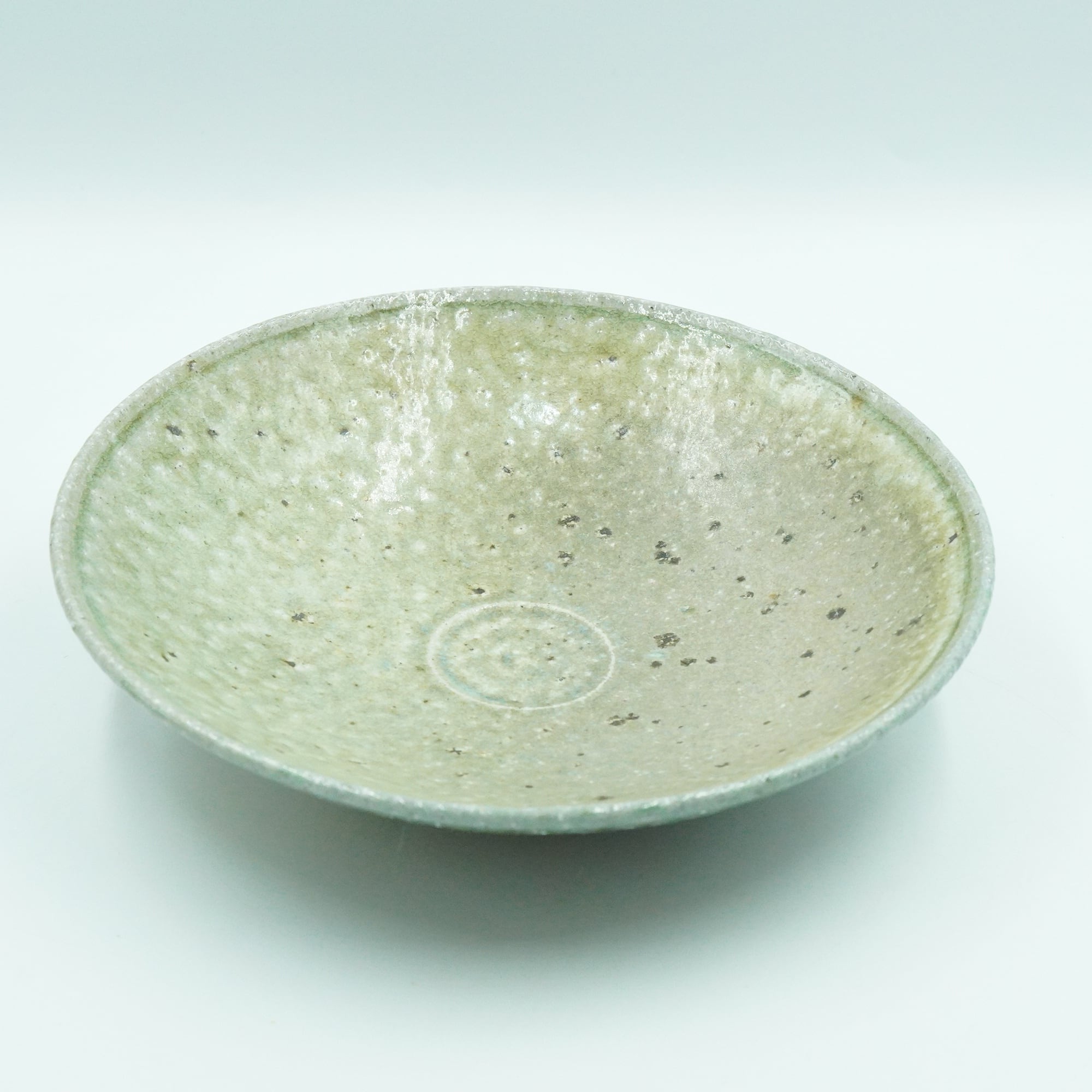 企画展】ふたもの【馬川祐輔】 | 器 ギャラリー 香綵