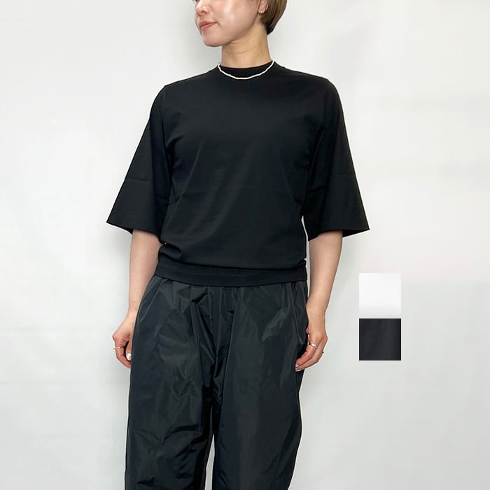 LOEFF ロエフ 【美品】8836-1-050024 フード LOEFF ロエフ 【美品】8836-1-050024 フード - メルカリ