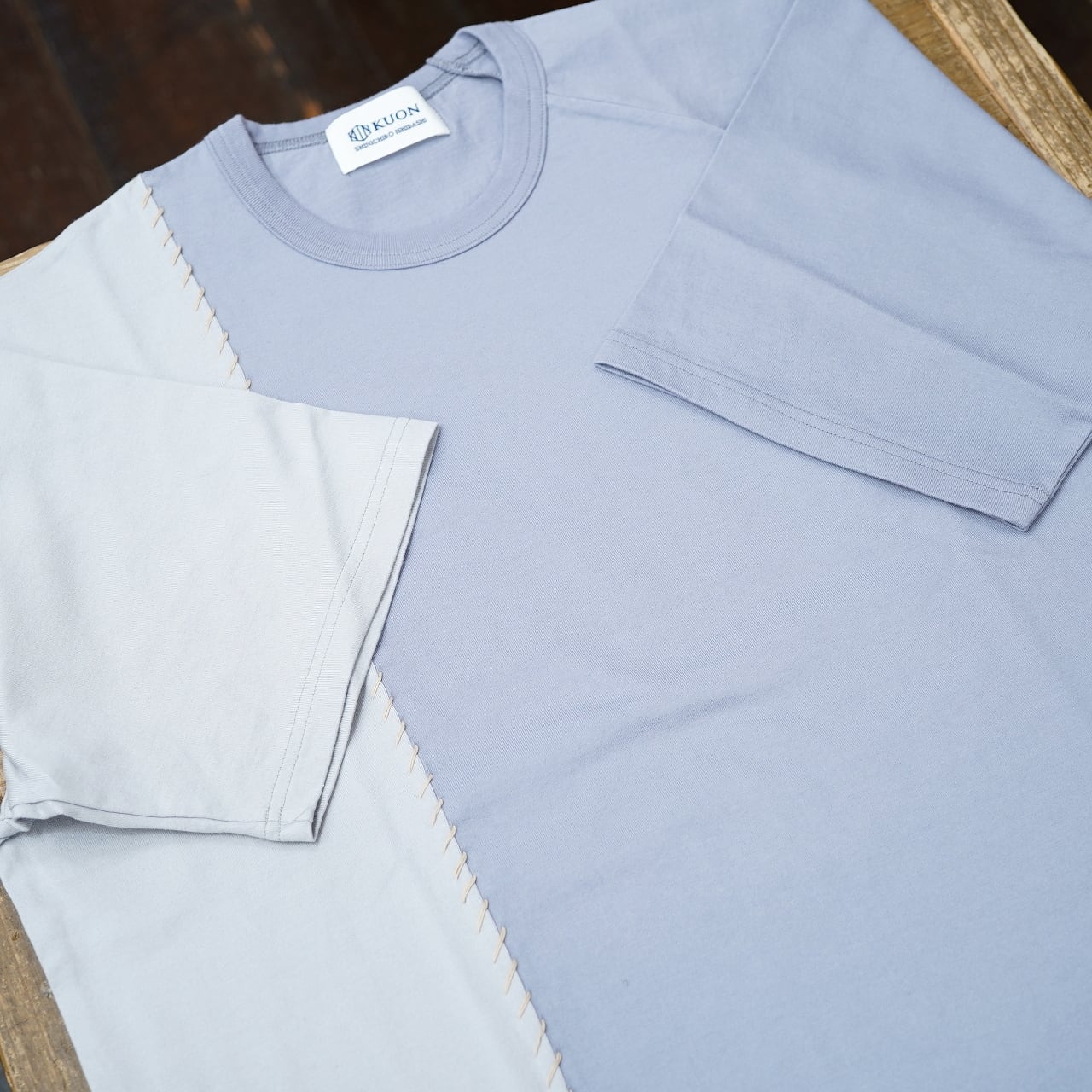 KUON（クオン） | CIRCLE online shop サークル オンラインショップ