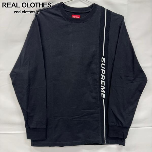 Supreme/シュプリーム | REALCLOTHES/リアルクローズ