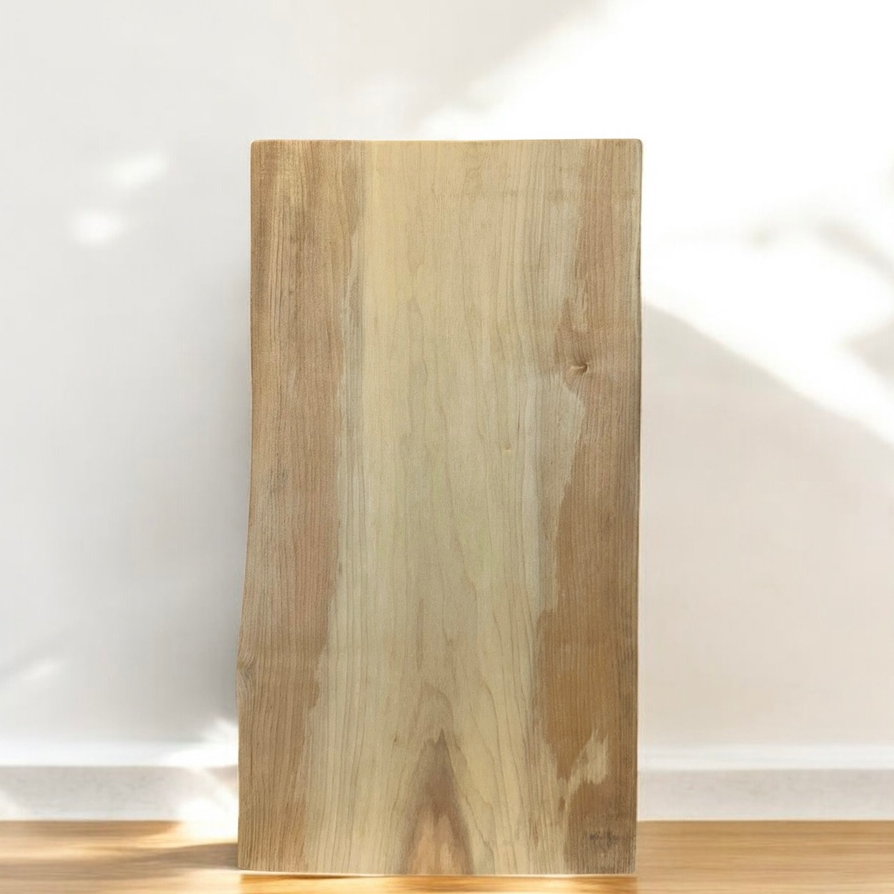 木の結婚証明書｜ミズキ｜No.533