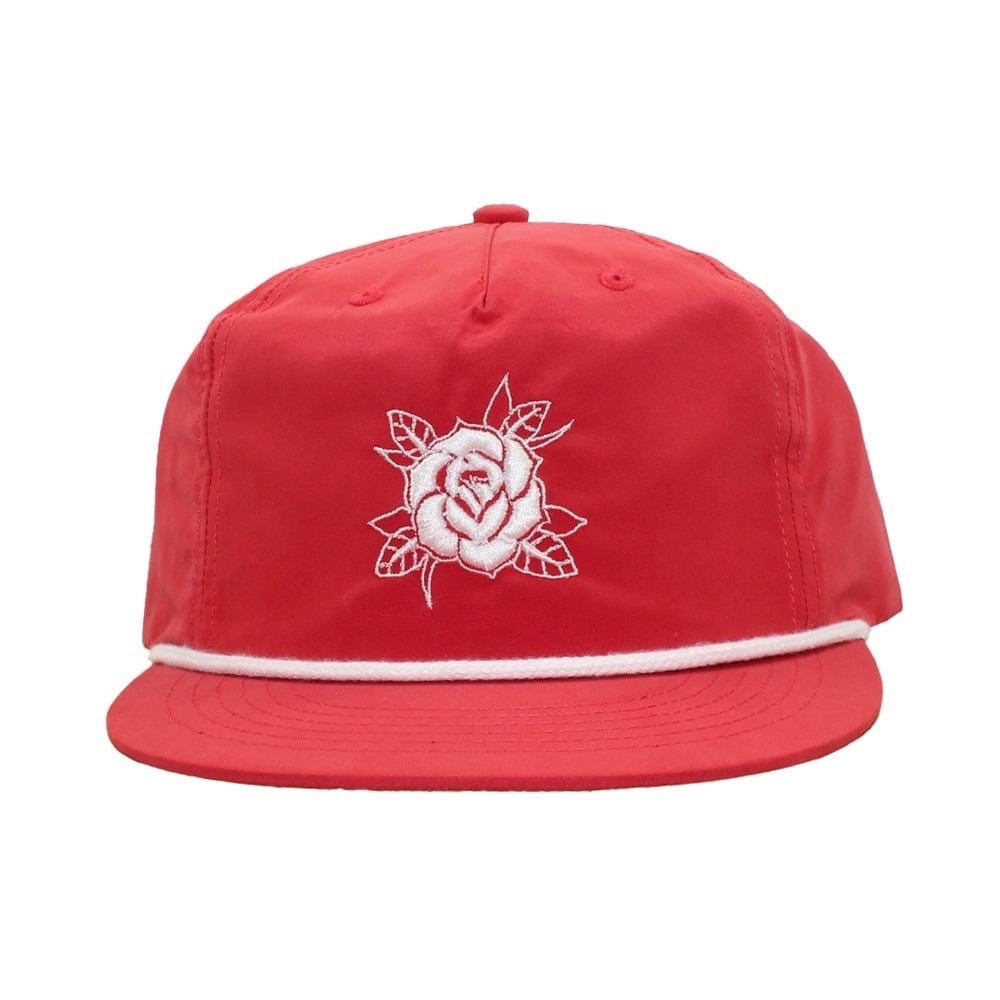CAP | DOG HOUSE GARAGE
