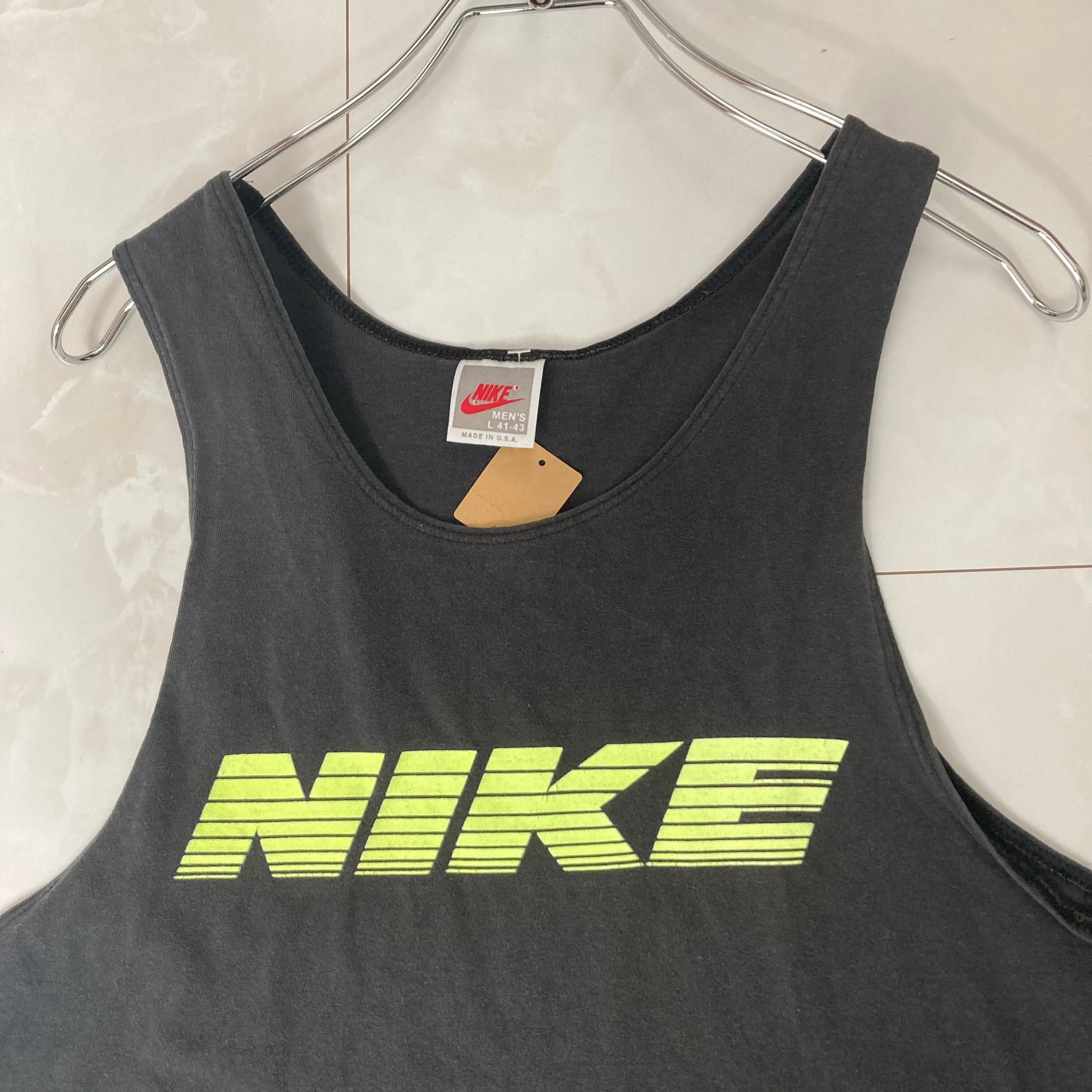 90