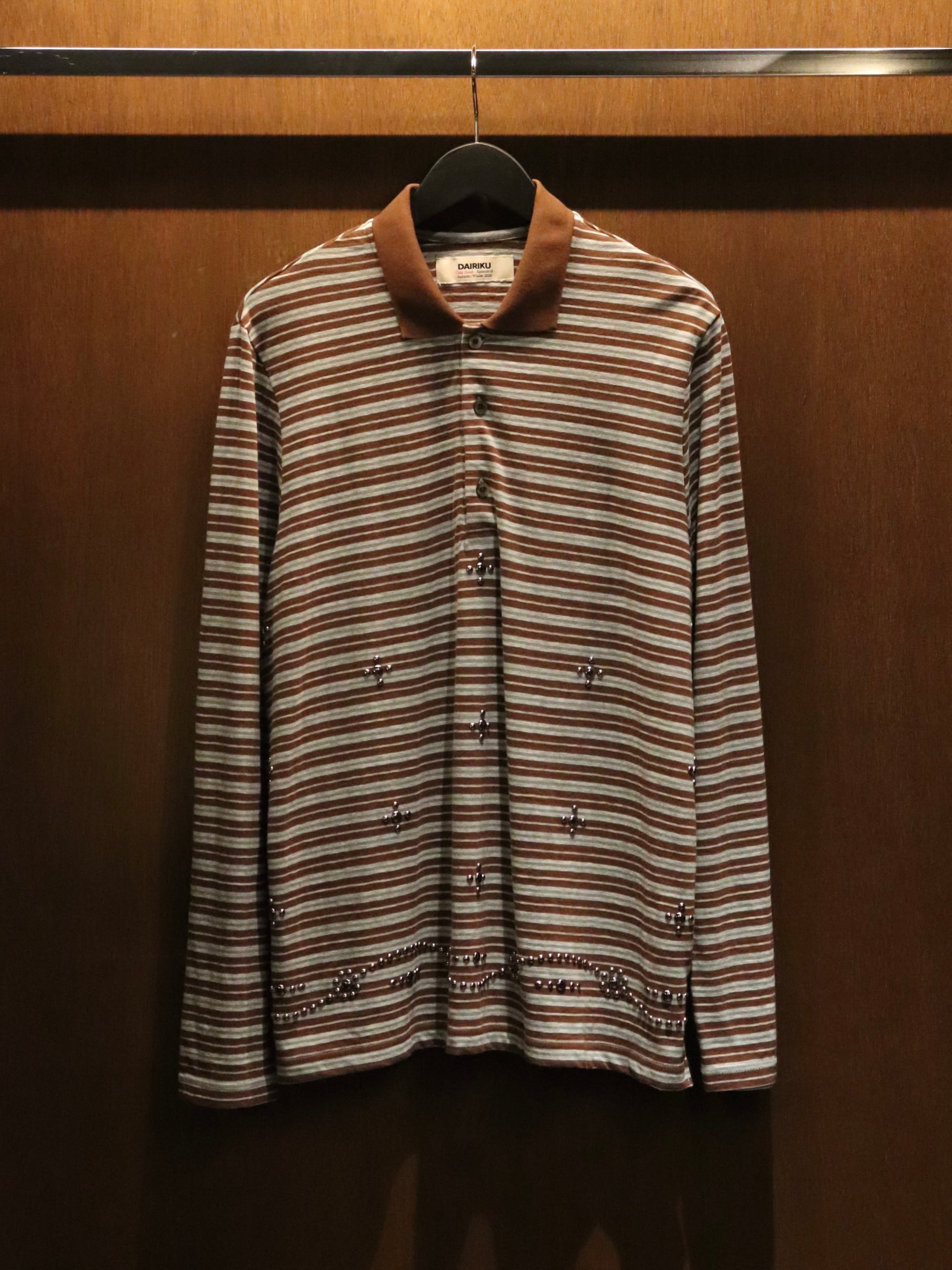 TOPS | falman
