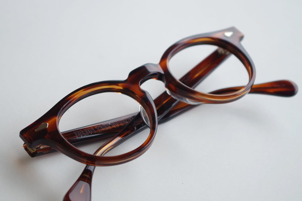 POTATO MEGANE サングラス POTATO MEGANE