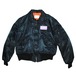 『MA-2 COPY』patched bomber