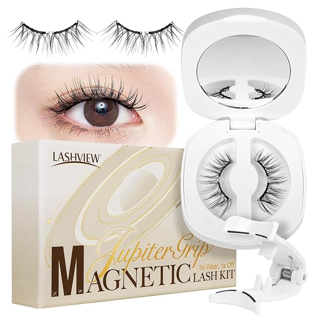 ☆オーダーメイドつけまつ毛☆シングル（カラー可）120～150本（つけま