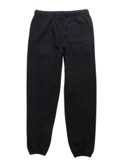 【CONEY ISLAND PICNIC】sweat pants