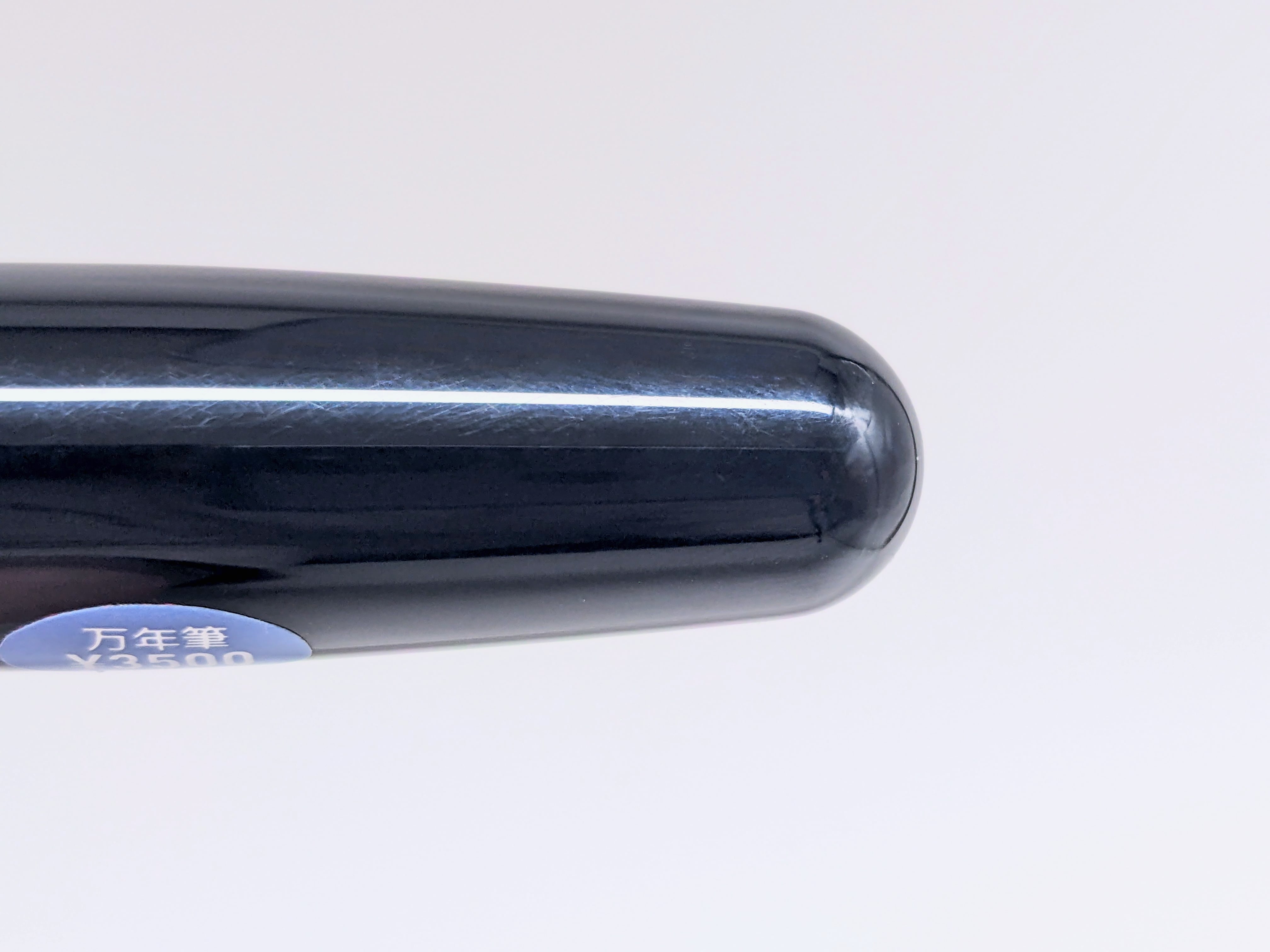 90s トンボ ズーム 828fp TOMBOW ZooM 828fp （細字） 03262