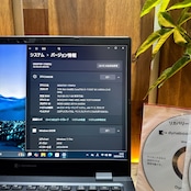 \ 公式ショップ限定価格❣️/ おすすめ《軽量モデル》dynabook G83/HU 第11世代 i5 メモリ16GB SSD256GB FHD ノートパソコン 安心サポート&3ヶ月保証付き