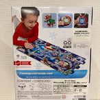 きかんしゃトーマス　アドベントカレンダー