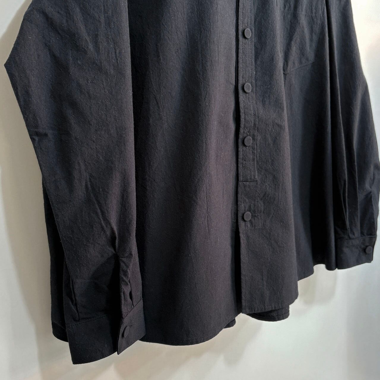 Sasanqua by trees サザンカバイツリー BOURETTE NOIL WORK OVER