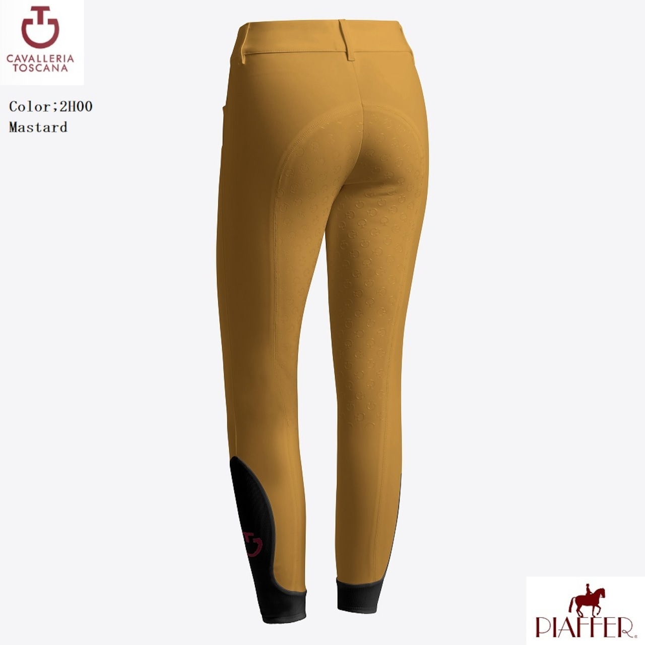 8d6d5d2fa963a6985b8e954719bdae  