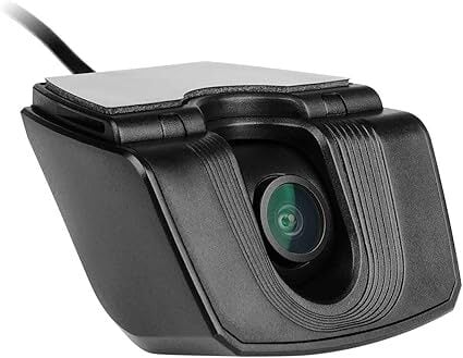 ATOTO AC-FHD02DV FHD 1080P ドライブレコーダー X10専用】AC-FHD02DV FHD 1080P ドライブレコーダー | ATOTO公式プロ代理店