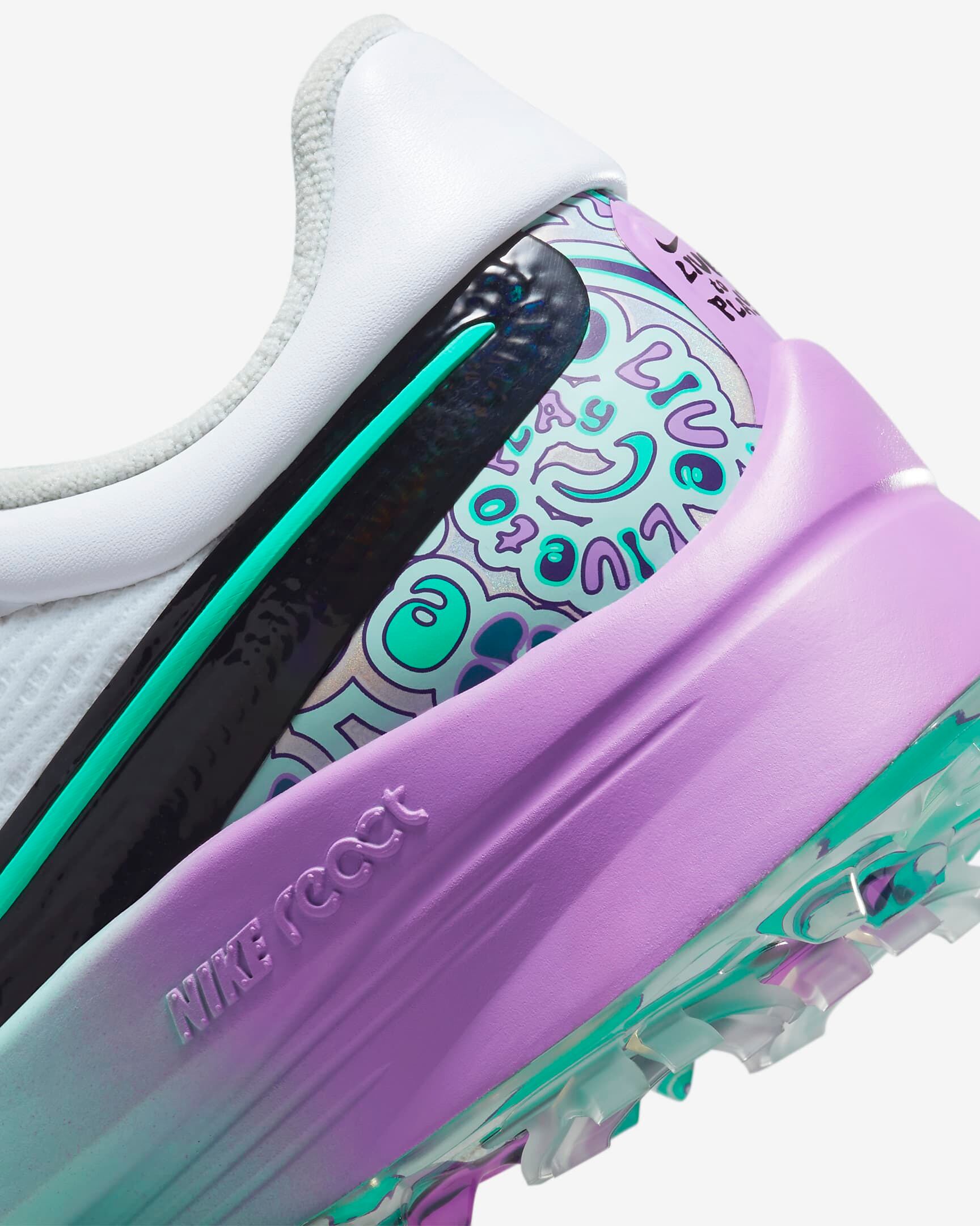 Nike Air Zoom Infinity Tour NXT% NRG ナイキ | jordan_sneakers