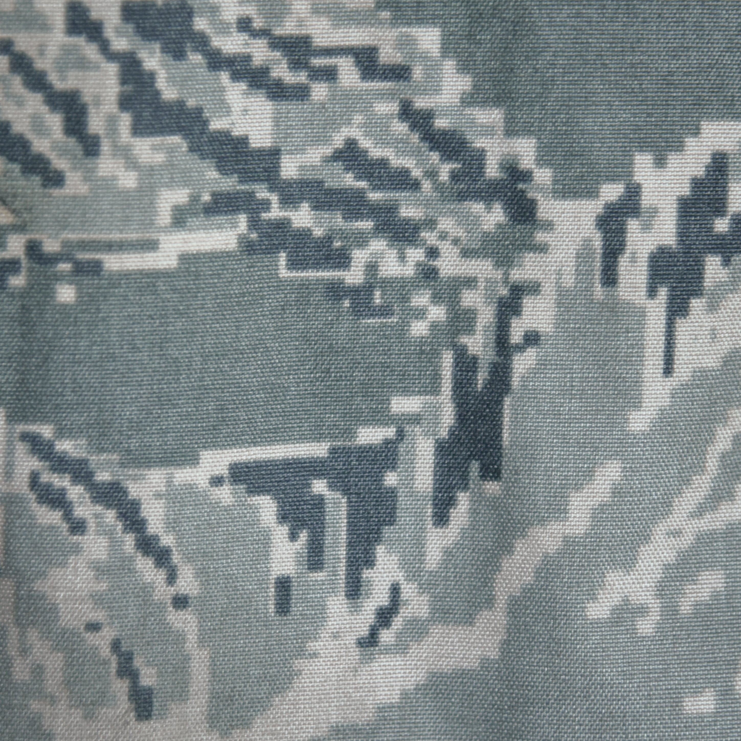 US AIR FORCE APECS ABU GORE-TEX Pants デジタルタイガーカモ