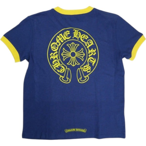 Size【レディースXS】 CHROME HEARTS クロム・ハーツ ROLLER SKATES SS