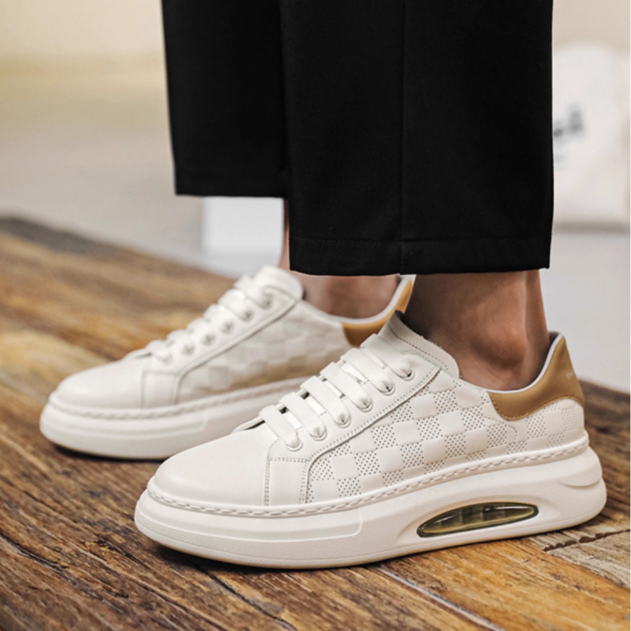 GGK スポーツシ S0177