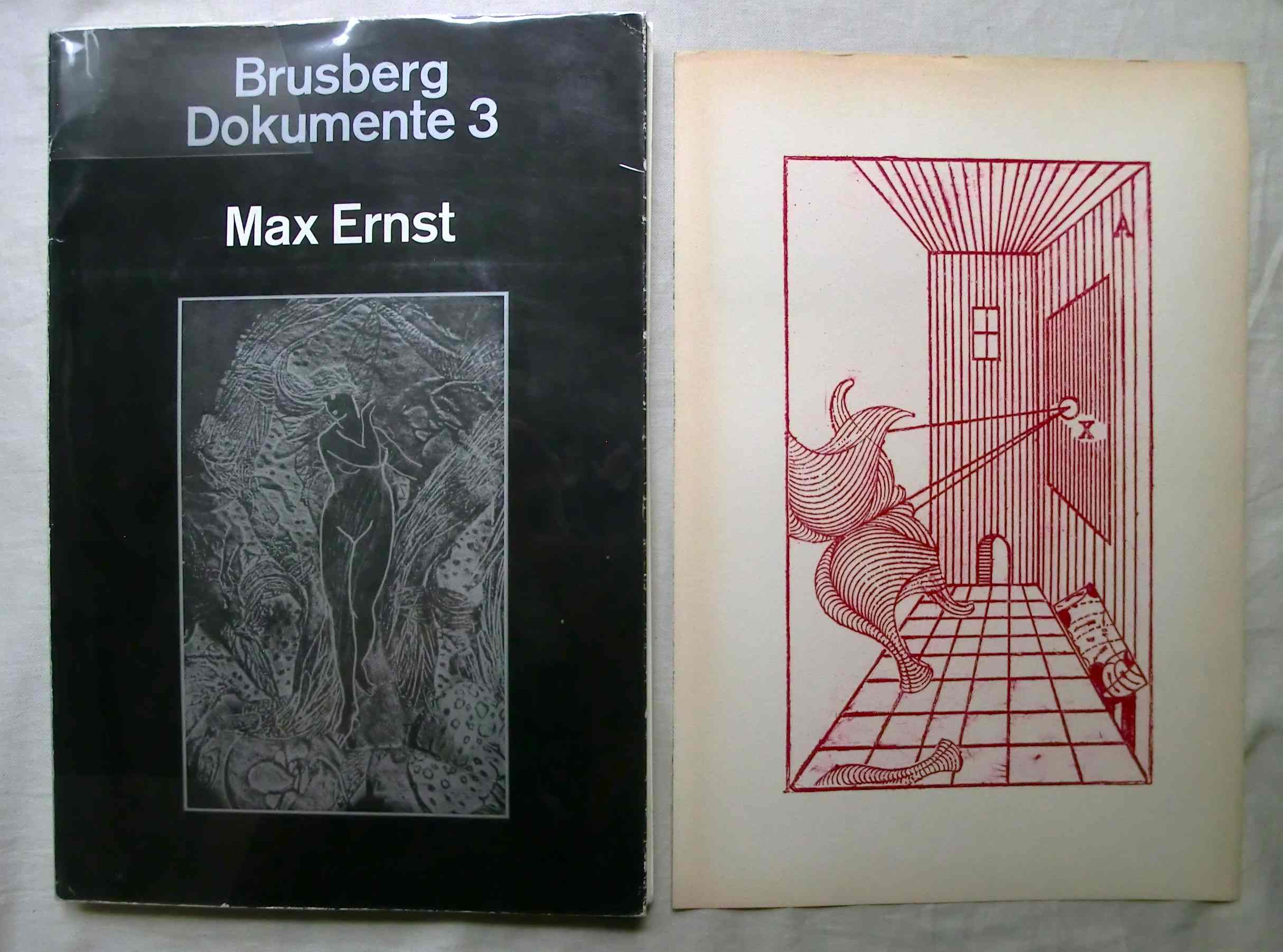 ⬛アート/ART | ピストルブックス アートブック 洋書 PISTOLBOOKS