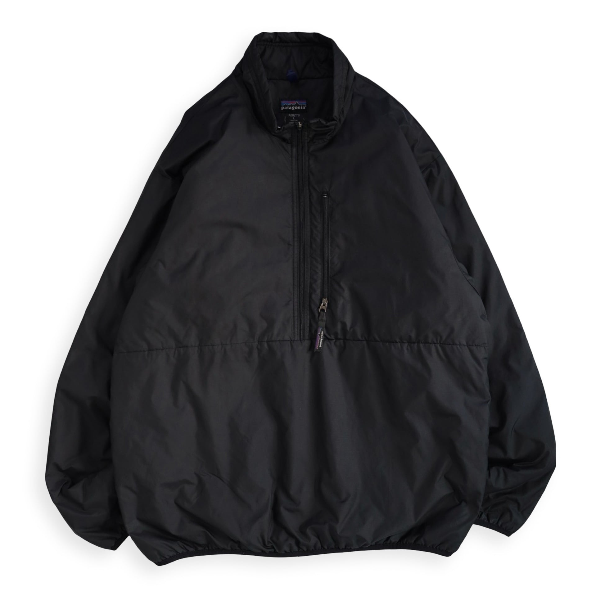patagonia PUFF BALL SWEATER