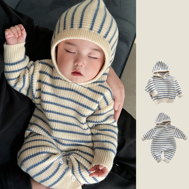 ロンパース | LittleBean丨海外子供服・おもちゃ・育児用品の