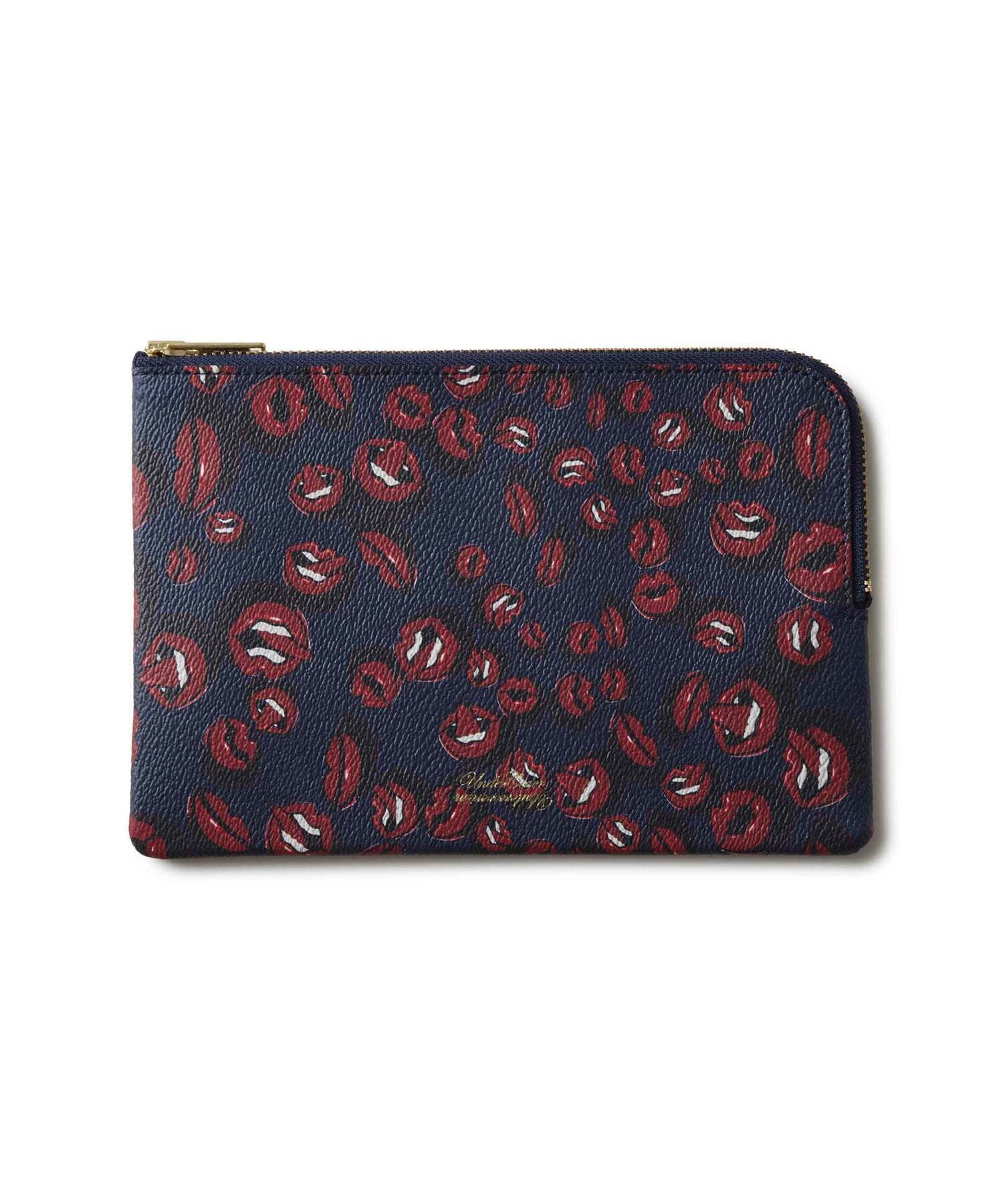 □OTHER | UNDERCOVER Kanazawa