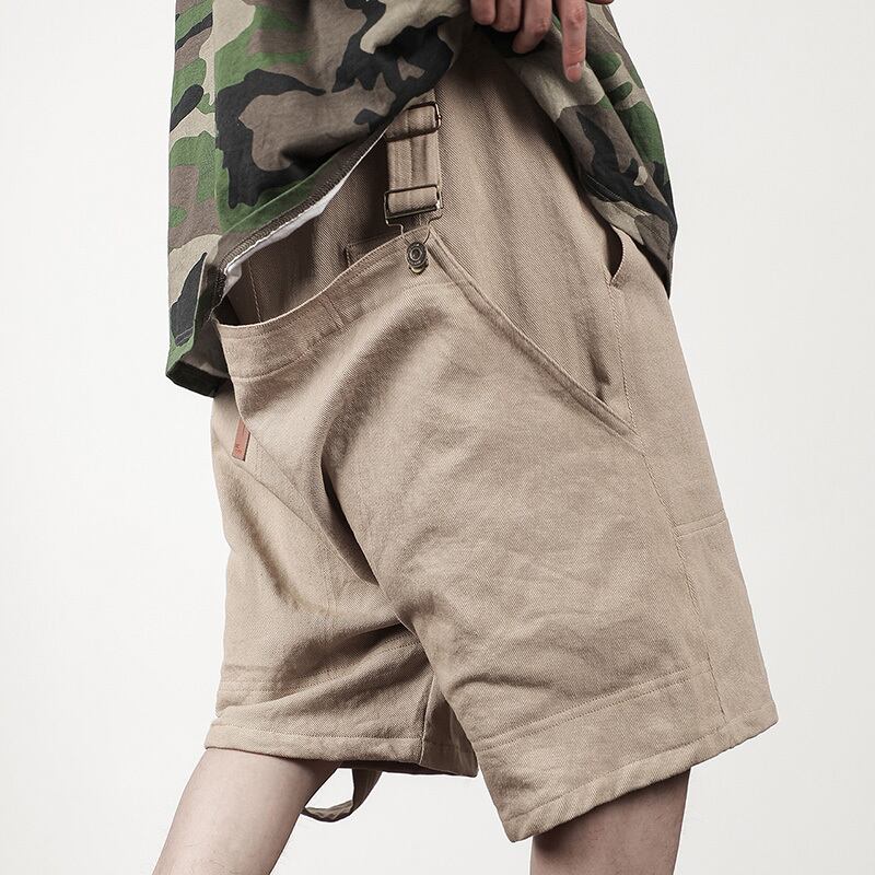 かっこいいハーフパンツ 80 特別セール品
