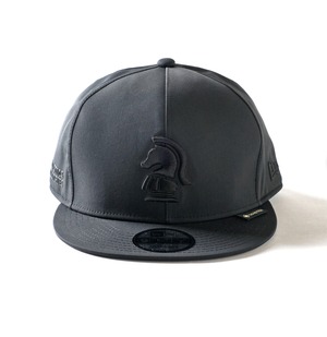 ADJUSTABLE 9FIFTY (GORE-TEX)