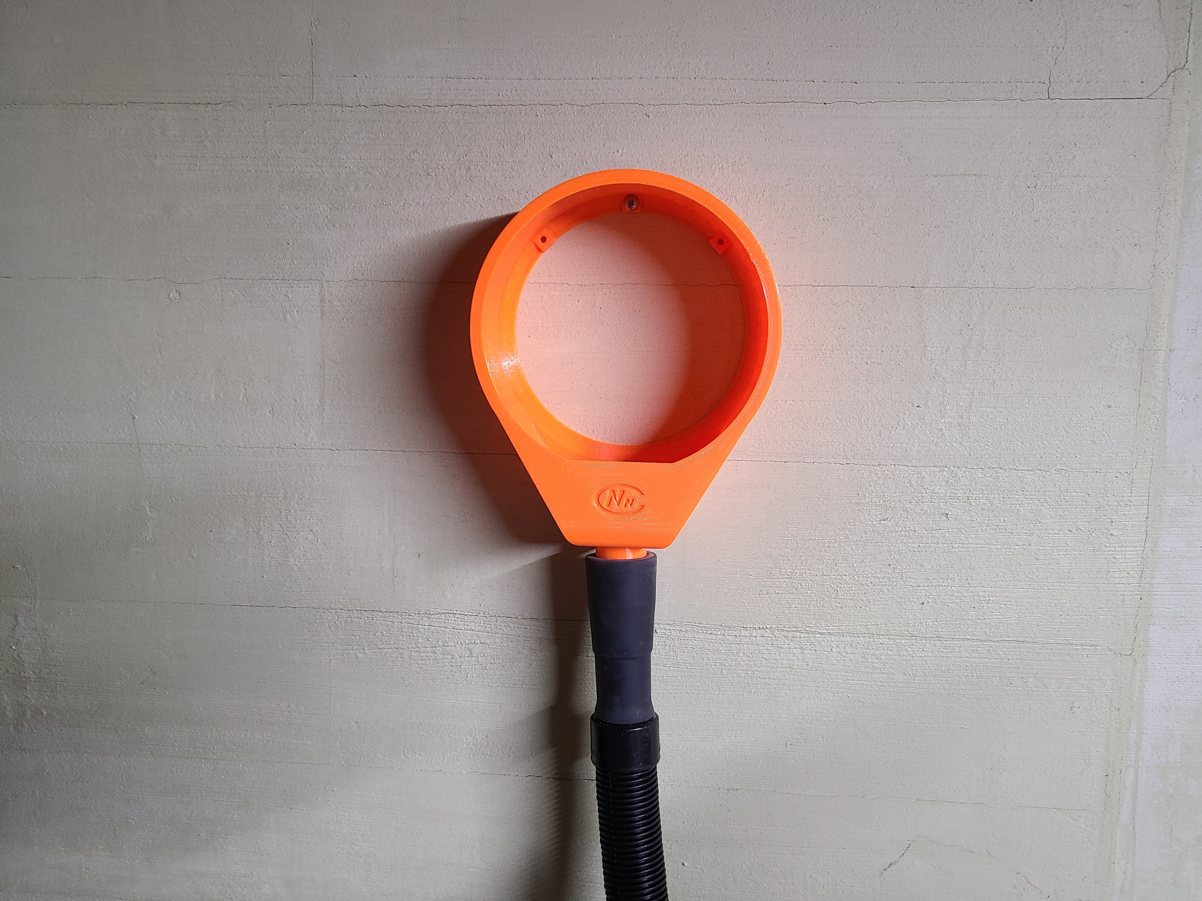 エアコン　穴あけ　SDSシャンク　集塵カバー付き 藤原産業 SK11 ダスト カバー 粉じん 用 SDC-100 天井 壁 木材