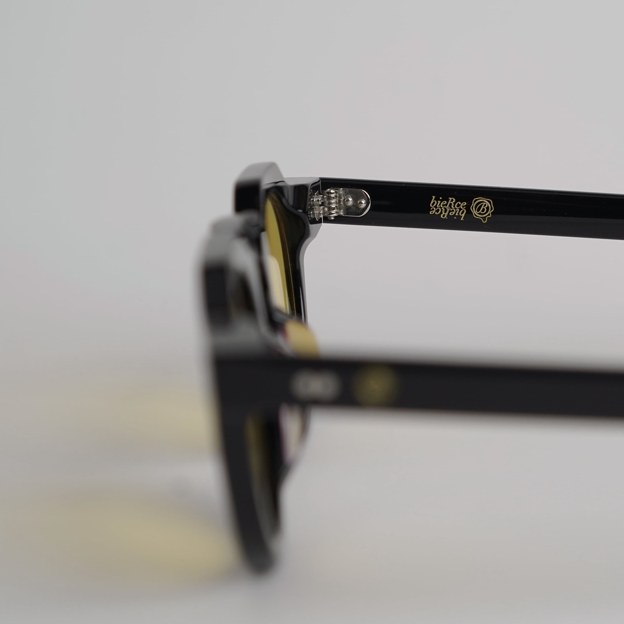 bieRce 402 BLACK | bieRce