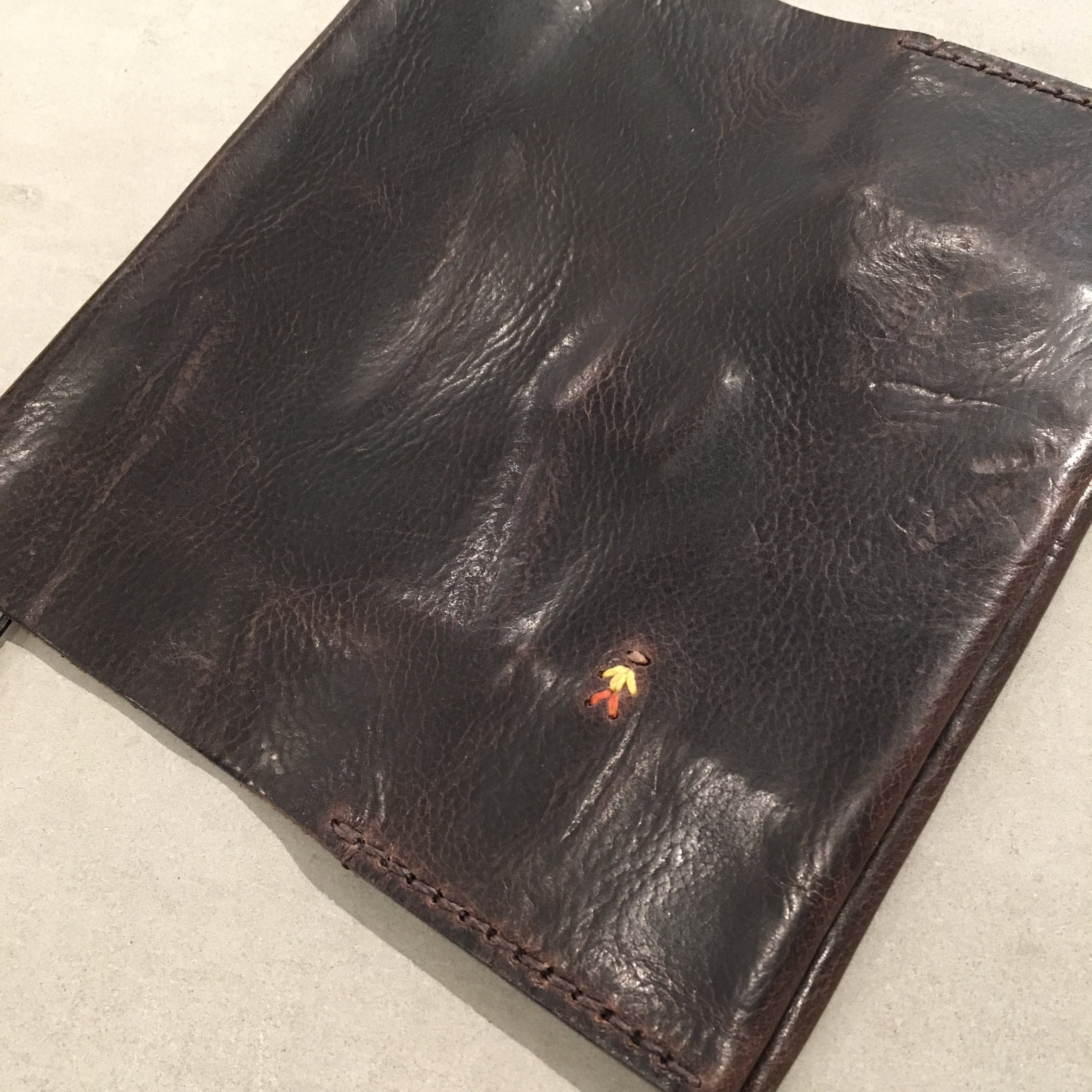 HENRY BEGUELIN / QV BOOK L / DAYTONA エンリーベグリン | HENRY HENRY BEGUELIN / QV BOOK L / DAYTONA エンリーベグリン | HENRY