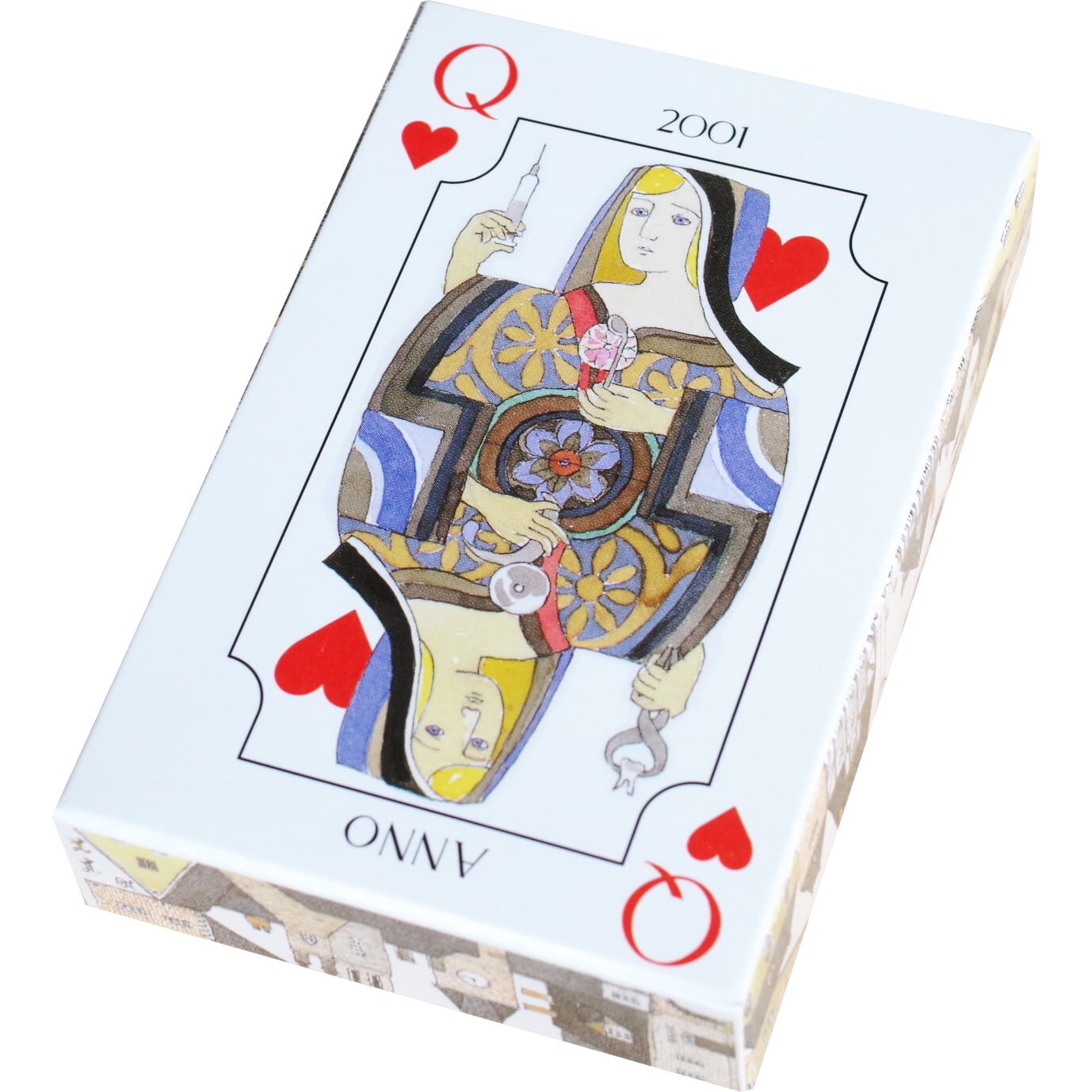 トランプ ZXi TR Driver – Dunlop Srixon Sports Asia