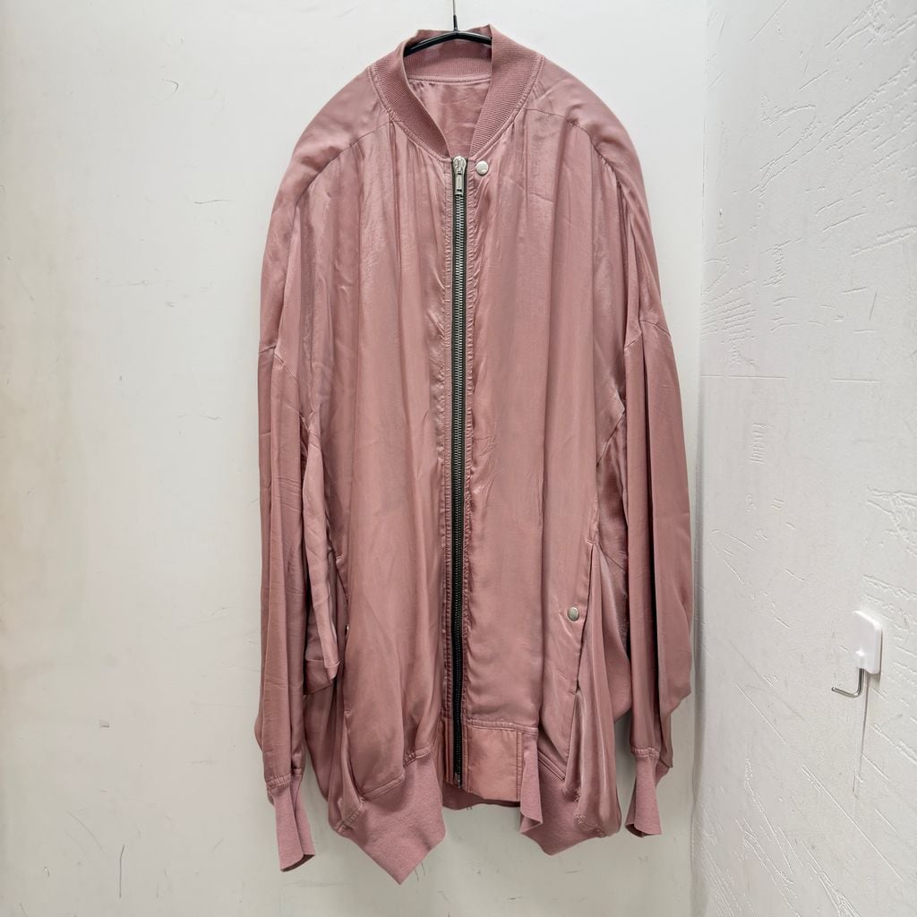 Dior HOMME ディオールオム 07AW 4POCKET Lamb Leather Jacket レザー