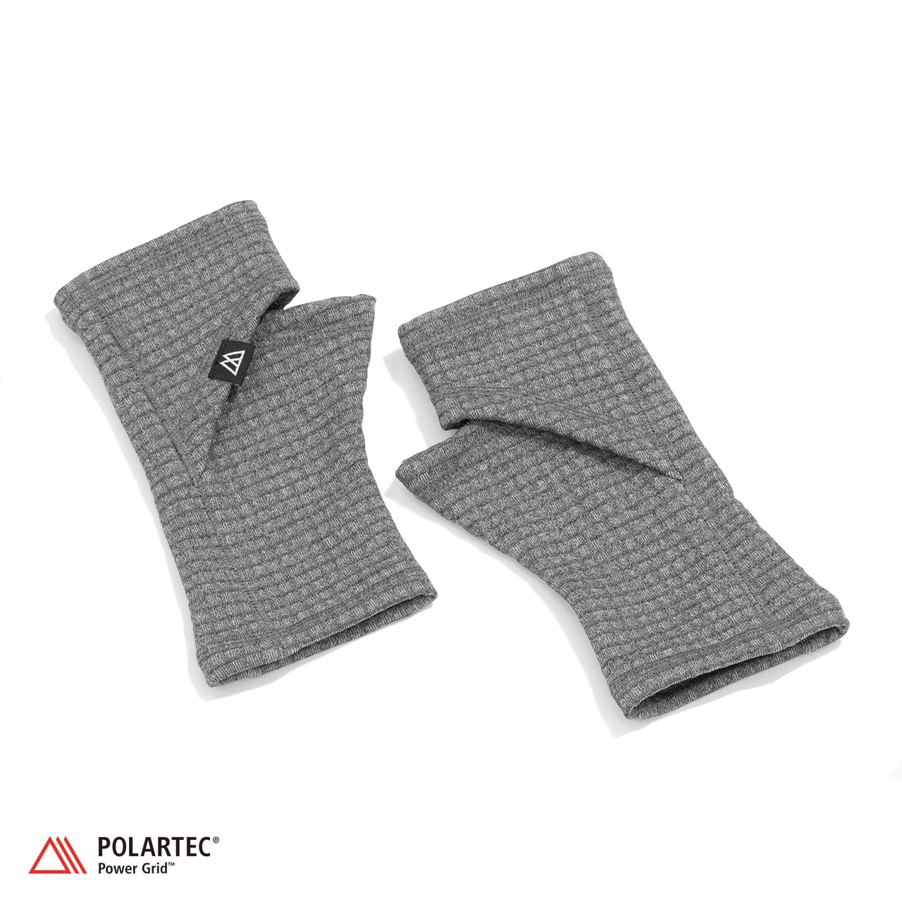 Power Grid Wrist Gaiter | RIDGE MOUNTAIN GEAR