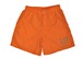 DoReMi Unique Series – GAP orange half pants
