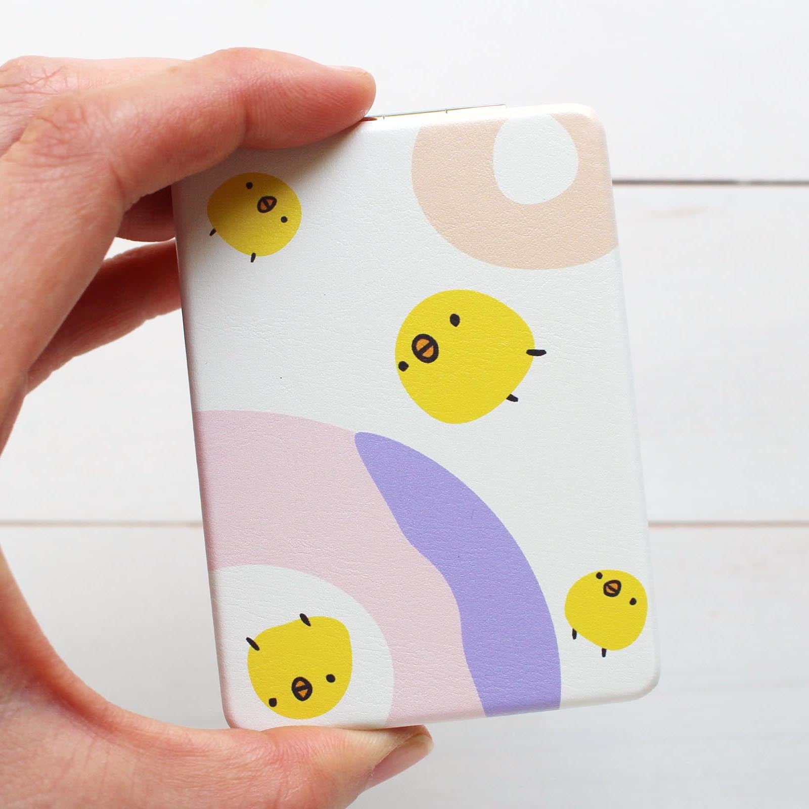 ひよこのもり工房 WebShop