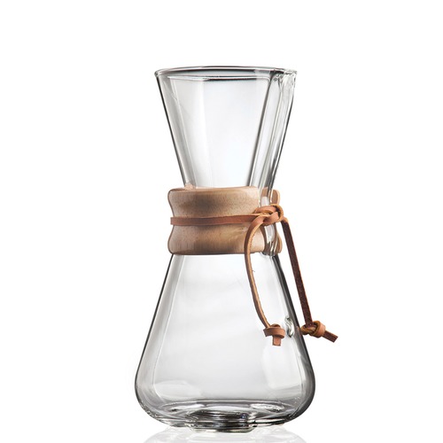 CLASSIC CHEMEX®