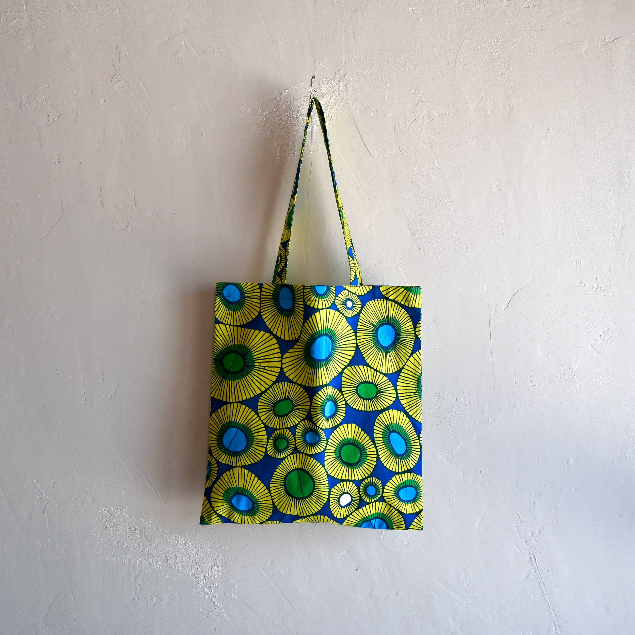 Eco bag(L)013