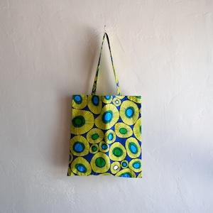 Eco bag(L)013