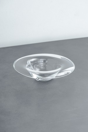 安藤里実 / Plate XL 61