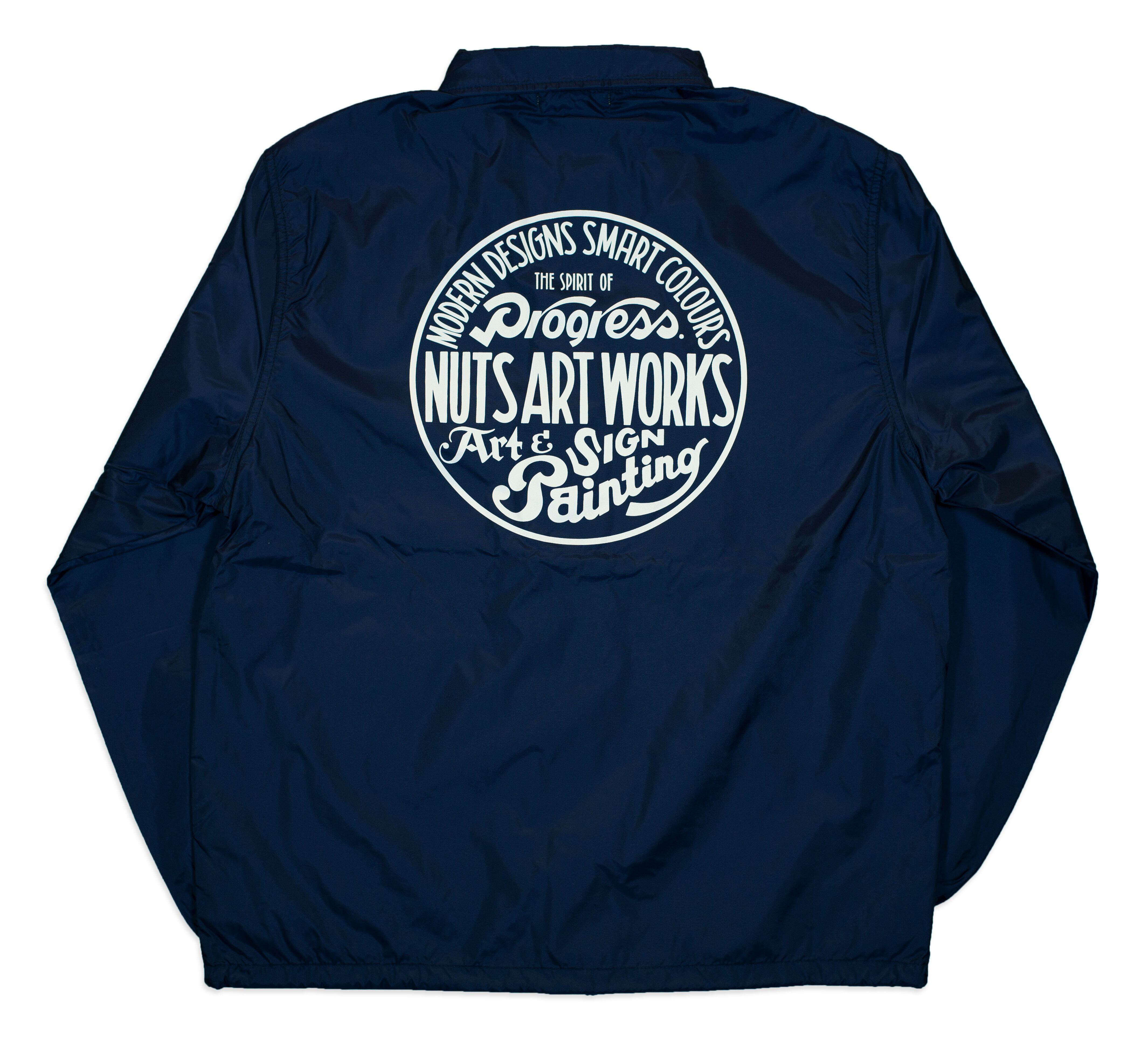 8d72003dc1fefaf19593e0d5f4bade