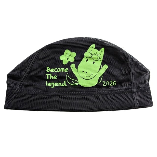 【新品未使用/匿名配送】ウニョク ANEMONE 限定キャップ 2025年最新】ウニョク キャップの人気アイテム - メルカリ