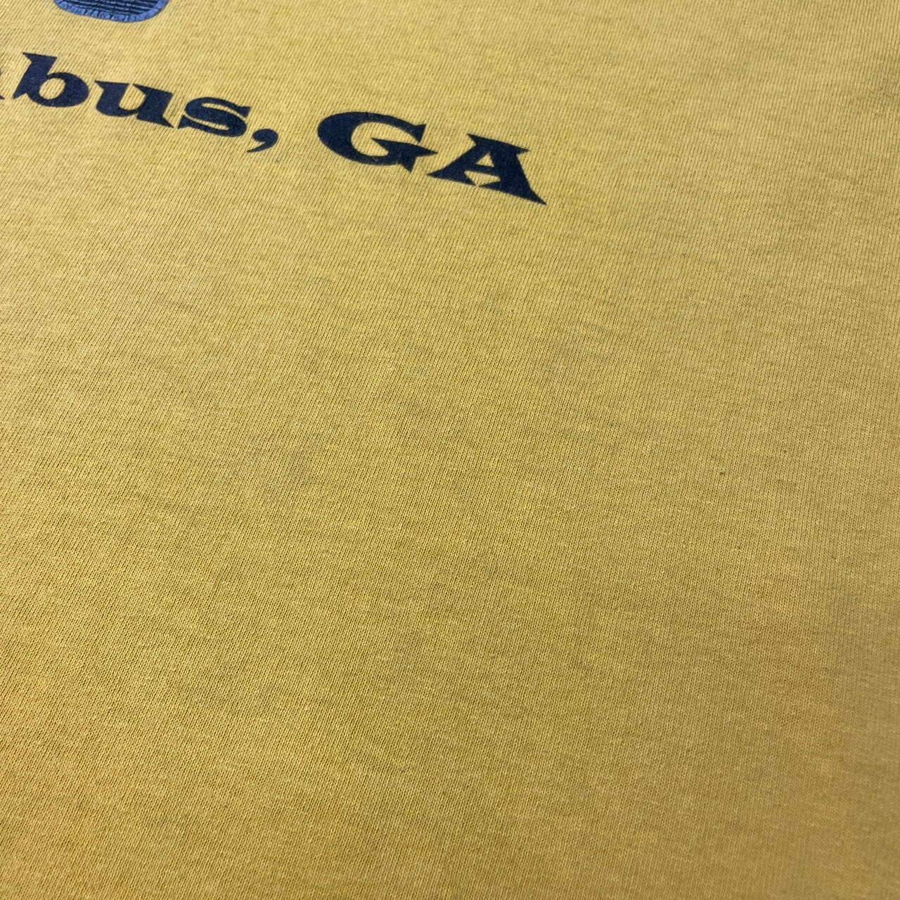 90年代 GOLD