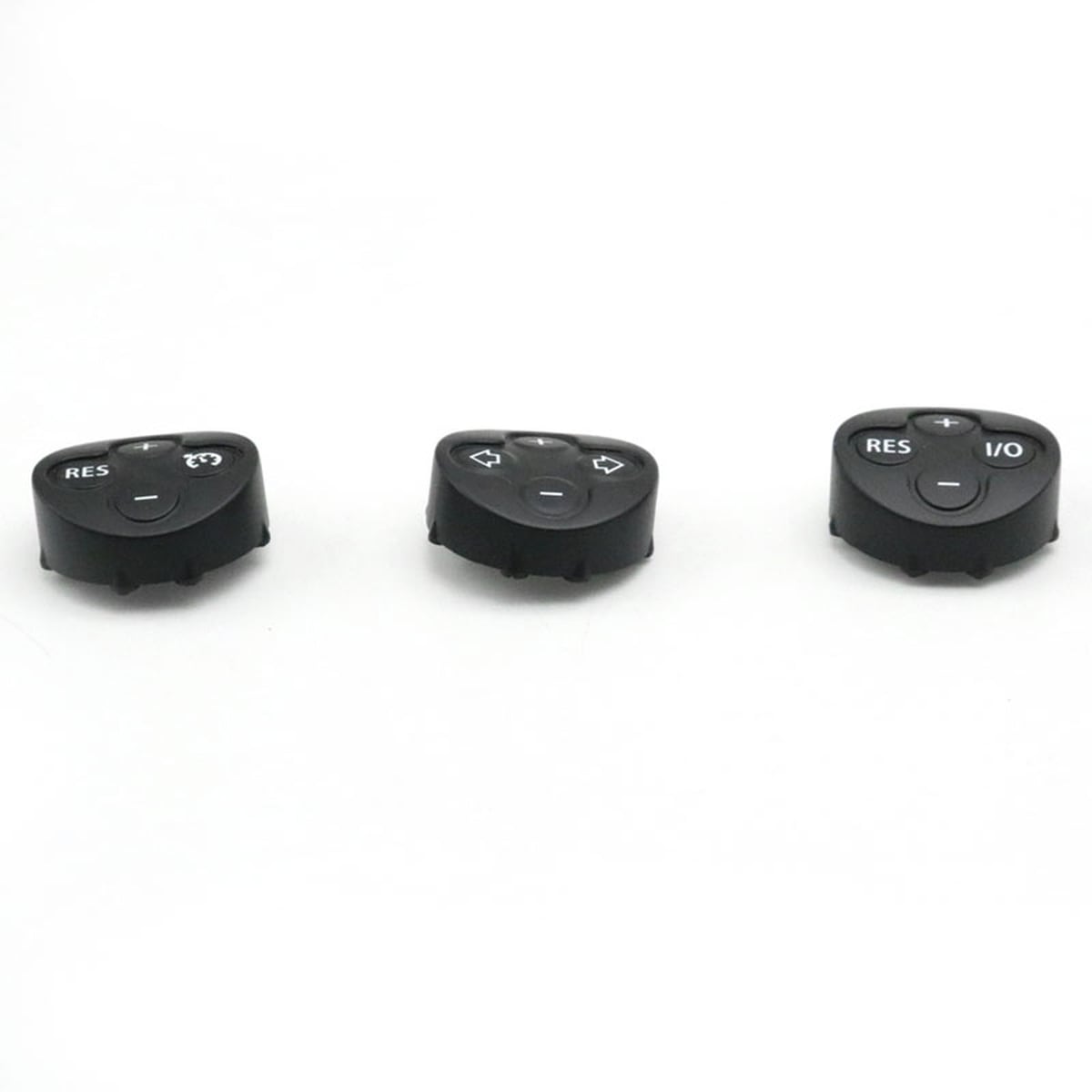 ステアリングスイッチ MINI R55 R56 R57 R58 R59 R60 R61 クルーズ
