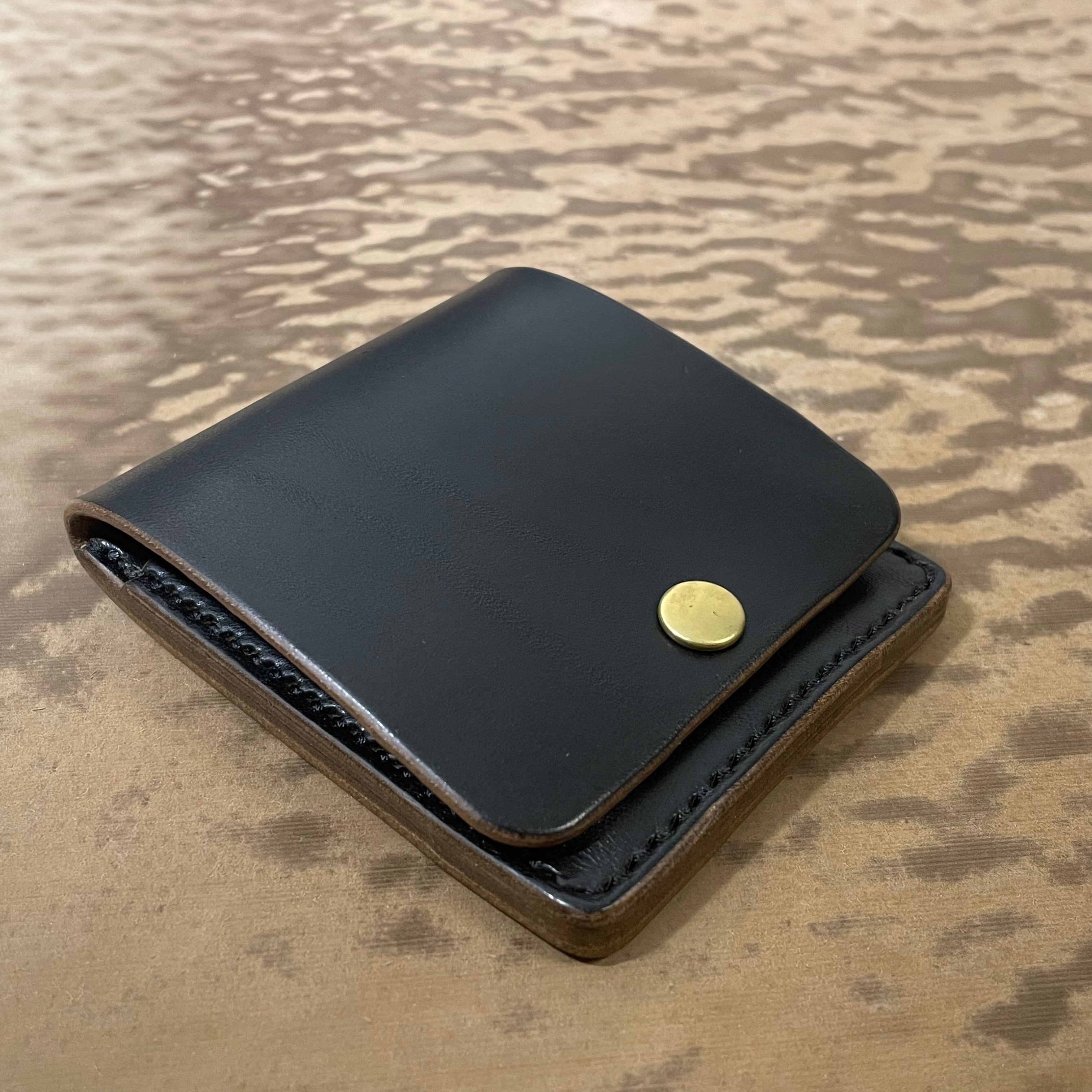 GROW LEATHERS