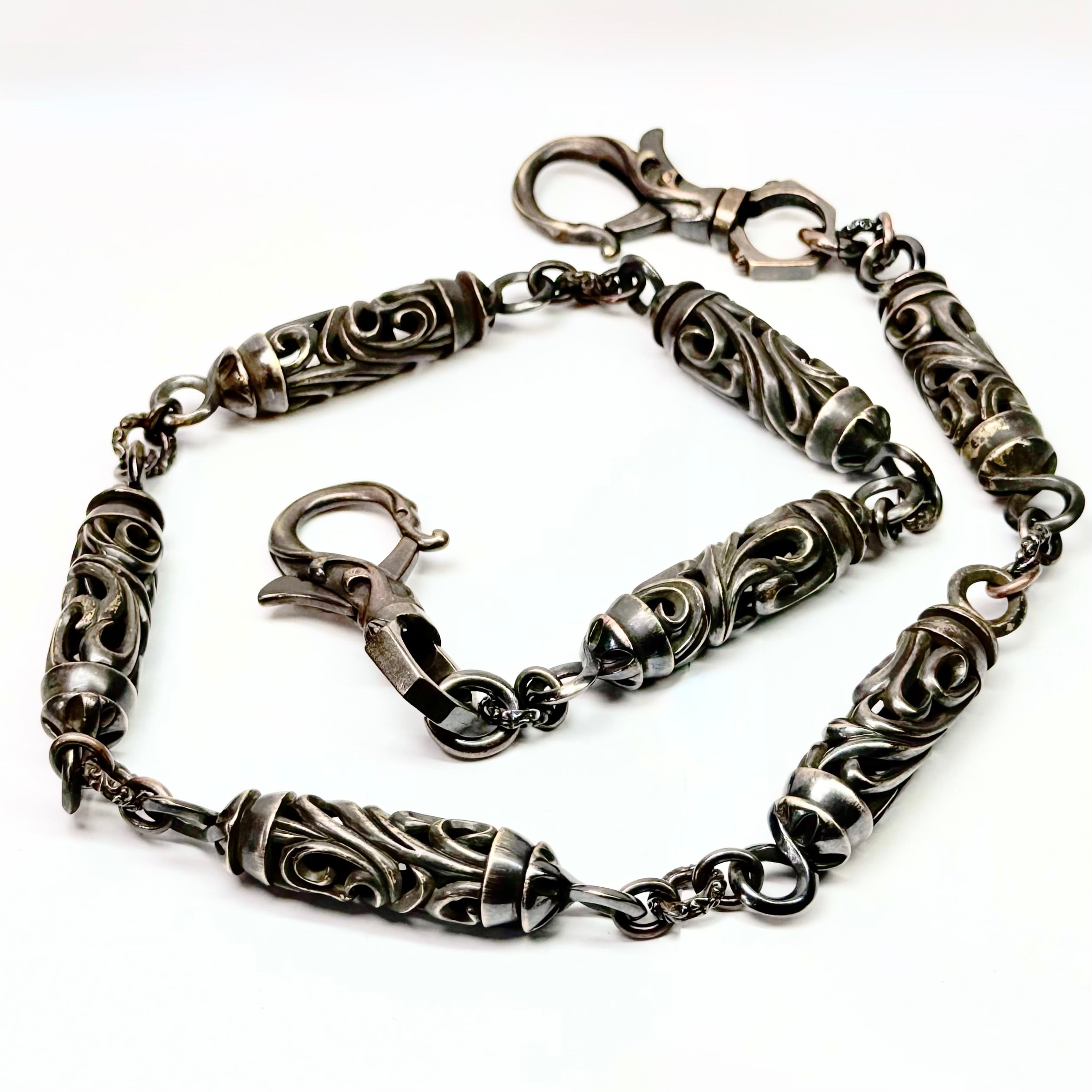 WALLET CHAIN | Gift Rover（ギフトローバー）