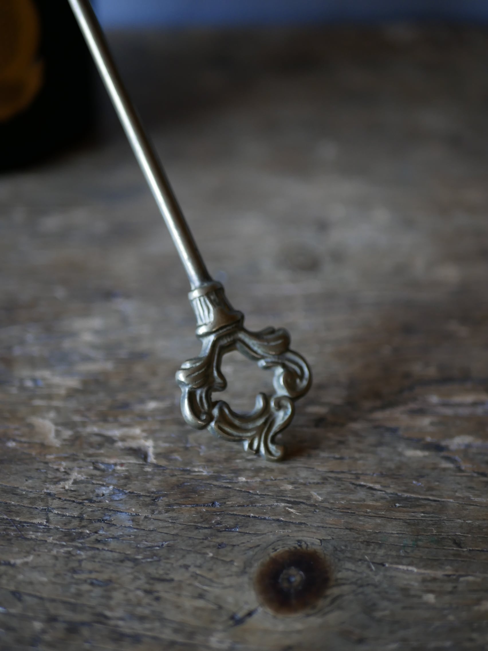 2026年最新】キャンドルスナッファー アンティークの人気アイテム